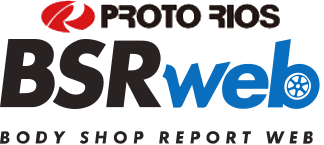 プロトリオス BSRweb